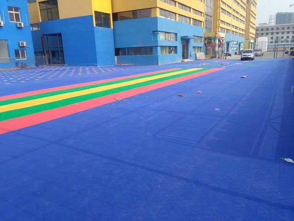 【祝賀】“北京一站”怎能錯過！