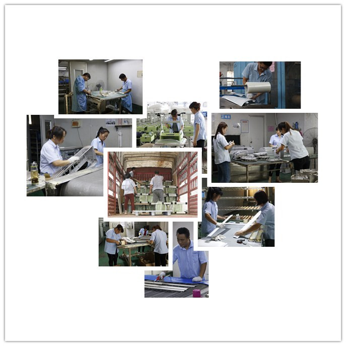 上下齊心，新鄉(xiāng)仲達(dá)全力以赴打好旺季生產(chǎn)攻堅(jiān)戰(zhàn)！