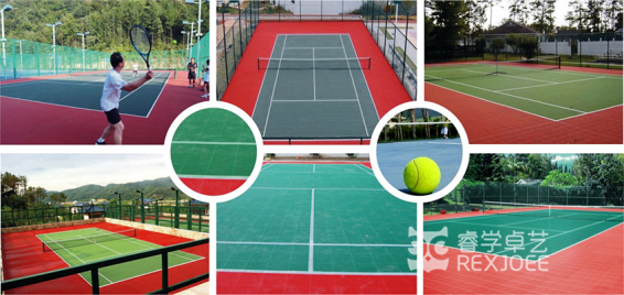 游泳池里可以用到懸浮式拼裝地板嗎？