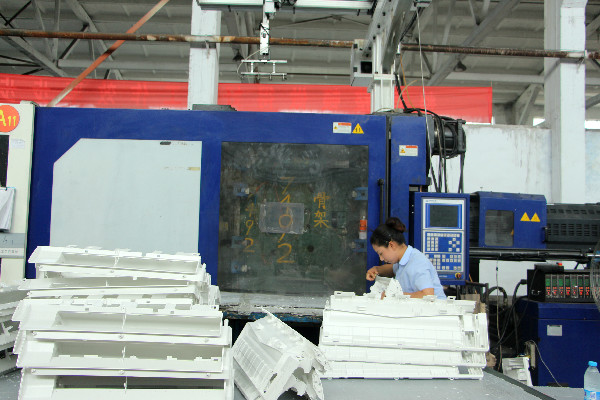 謹(jǐn)記！這三個(gè)注塑工藝會(huì)影響注塑件強(qiáng)度