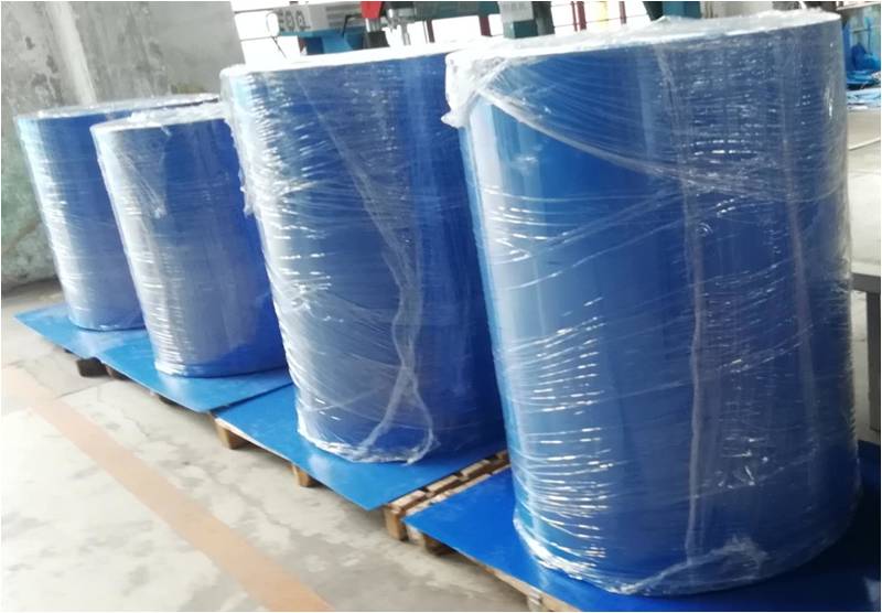 新鄉(xiāng)仲達(dá)塑膠教您挑選中空板的訣竅！