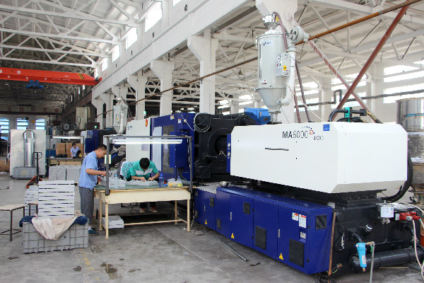 注意！這四個要點(diǎn)能影響注塑產(chǎn)品的品質(zhì)