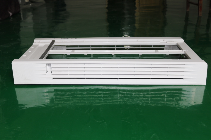 注塑?chē)娡考庸?，注塑加? width=