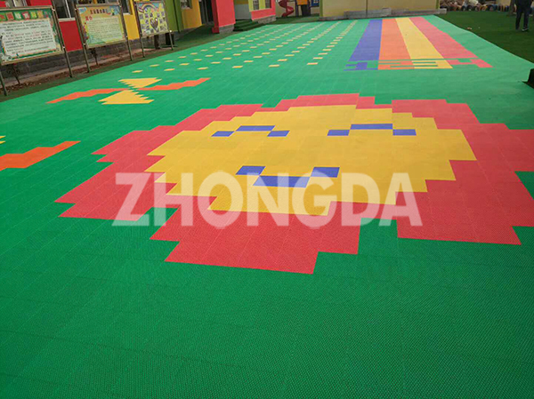 鄭州運(yùn)動(dòng)地板 鄭州運(yùn)動(dòng)地板