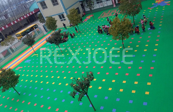 800 ._看圖王 拷貝.jpg