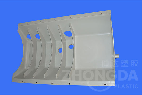 注塑成型加工有幾個(gè)要素？