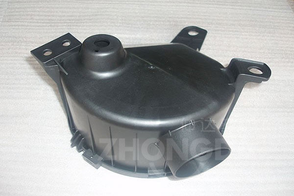 仲達(dá)塑膠注塑加工模具說(shuō)明！