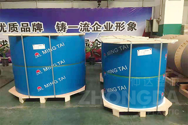 PP中空板和PC中空板有哪些區(qū)別，該怎樣選擇？