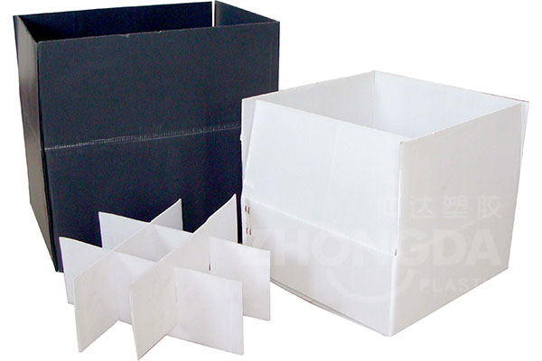 中空板在各領(lǐng)域使用中的好處有哪些？